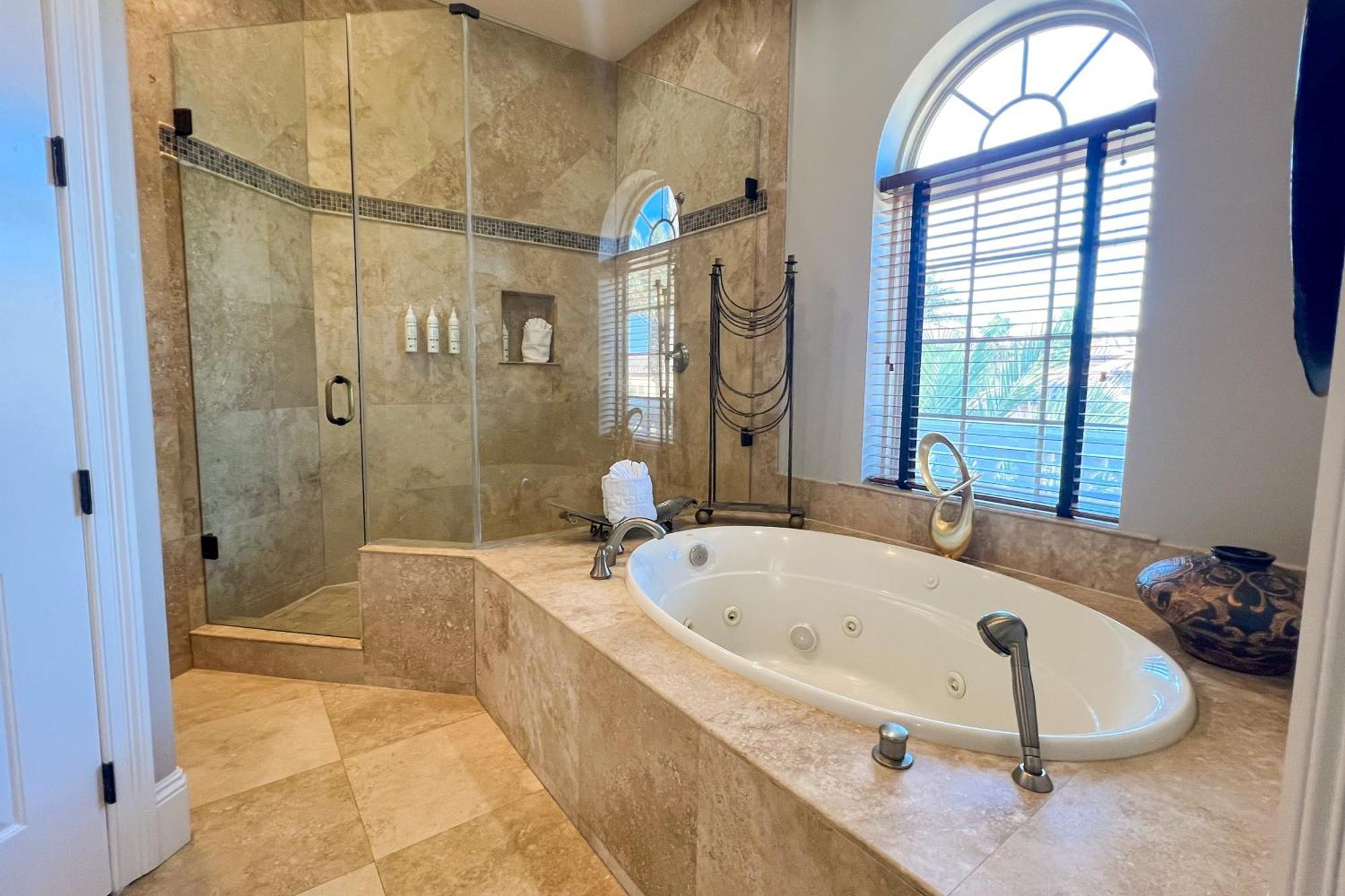 Villa By The Sea Destin Esterno foto